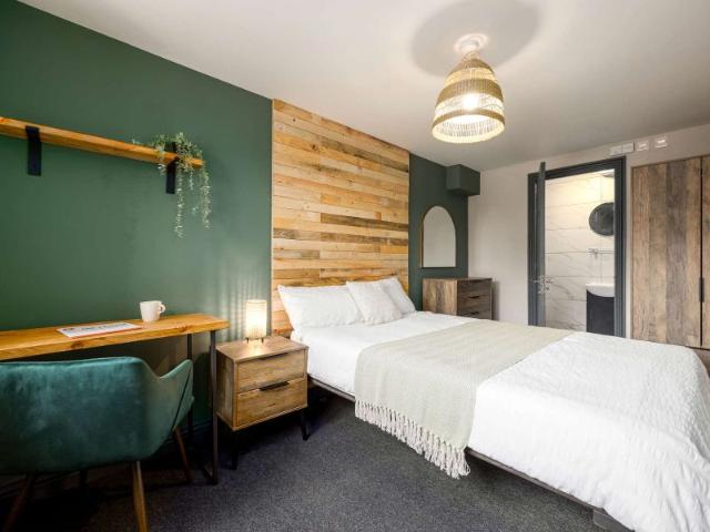 Oxford, UK OX4, 6 bed shared accommodation to rent, £825 pcm | PrimeLocation