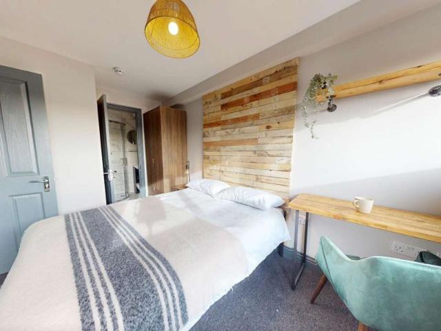 Oxford, UK OX4, 7 bed shared accommodation to rent, £825 pcm | PrimeLocation