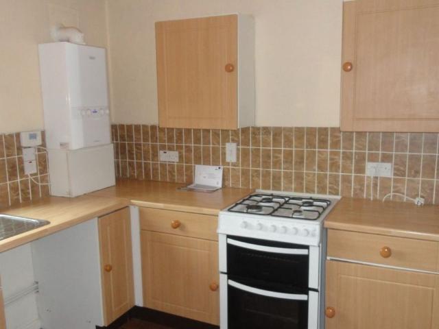 Oxford Court, Syston, Leicester LE7, 1 bed flat to rent, £650 pcm | PrimeLocation