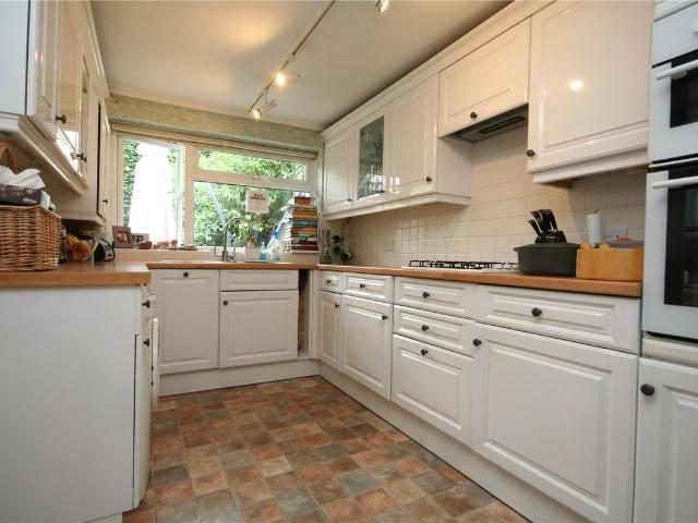 Oxford Close, Cheltenham, Gloucestershire GL52, 4 bed detached house to rent, £1,850 pcm | PrimeLocation