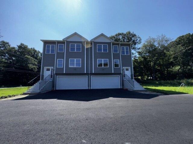 Oxford Ave Unit,dudley, Condo For Sale