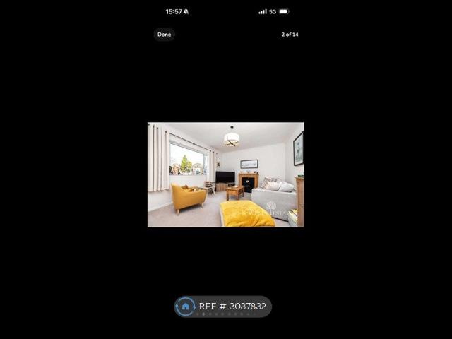 Oxford Avenue, Bournemouth BH6, 1 bed flat to rent, £995 pcm | PrimeLocation