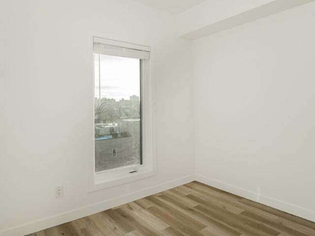 Oxford: Gold Accents – 710 Westminster, Winnipeg, MB