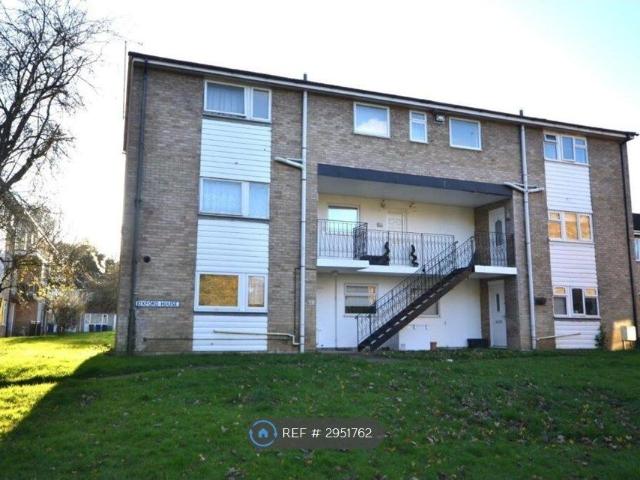 Oxford House, Haverhill CB9, 2 bed maisonette to rent, £1,275 pcm | PrimeLocation