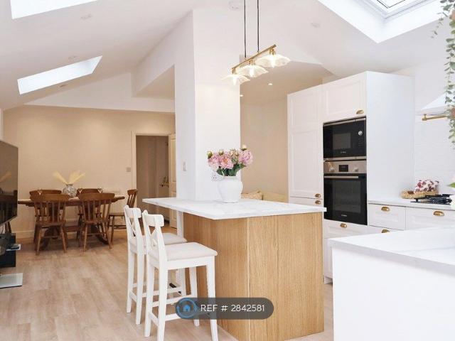 Oxford, Oxford OX2, 4 bed terraced house to rent, £4,300 pcm | PrimeLocation