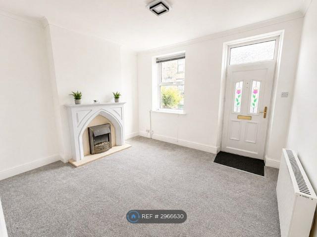 Oxford St, Barnsley S70, 2 bed terraced house to rent, £775 pcm | PrimeLocation