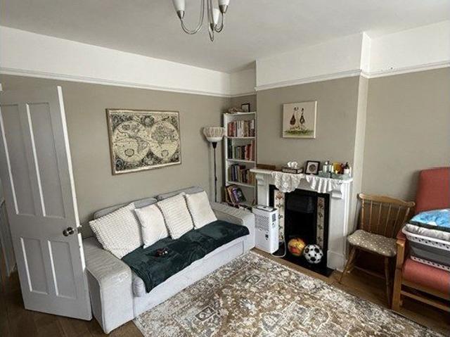 Oxford St, Watford WD18, 2 bed terraced house to rent, £1,750 pcm | PrimeLocation
