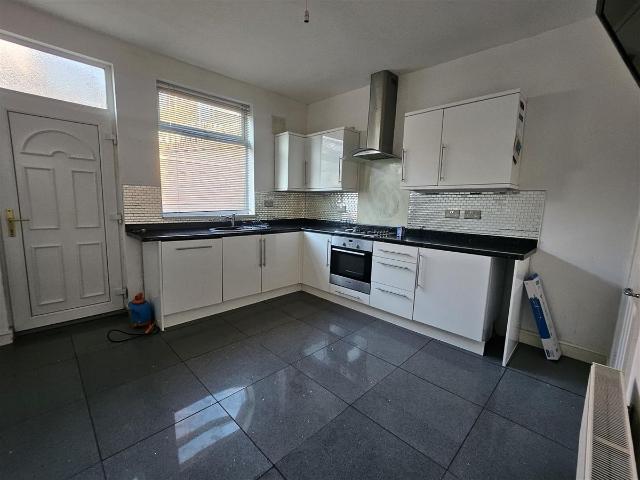 Oxford Street, Mexborough S64, 2 bed end terrace house to rent, £695 pcm | PrimeLocation