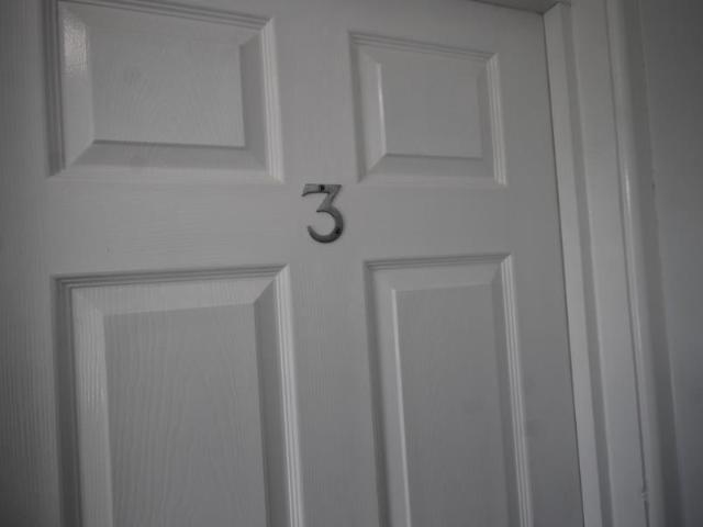 Oxford Street, Oakengates 2 bed flat to rent £750 pcm £173 pw