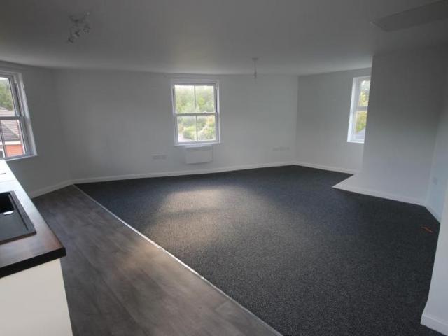 Oxford Street, Oakengates £750 pcm