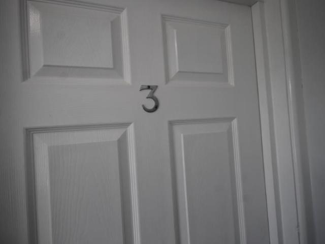 Oxford Street, Oakengates TF2, 2 bed flat to rent, £750 pcm | PrimeLocation