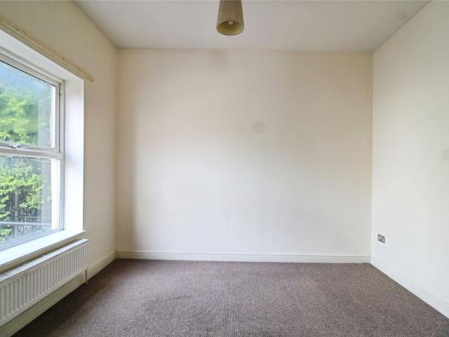 Oxford Street, Bristol BS3, Studio to rent, £900 pcm | PrimeLocation