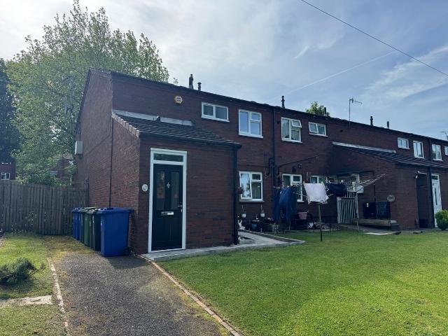 Oxford Street, Dudley, West Midlands DY1, 1 bed flat to rent, £750 pcm | PrimeLocation