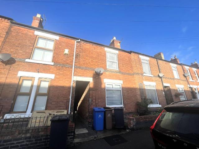 Oxford Street, Derby DE21, 2 bed property to rent, £1,000 pcm | PrimeLocation