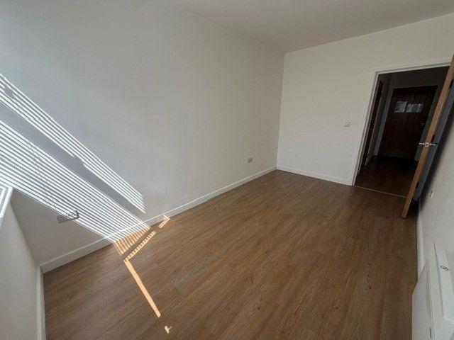 Oxford Street, Kidderminster DY10, 1 bed flat to rent, £720 pcm | PrimeLocation