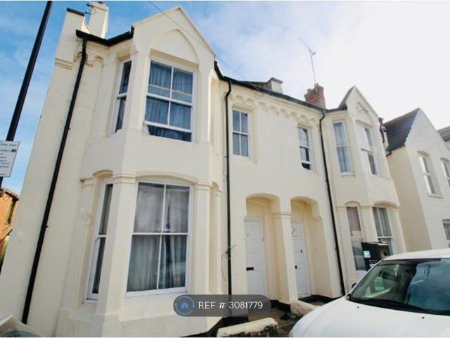 Oxford Street, Leamington Spa CV32, 6 bed shared accommodation to rent, £2,970 pcm | PrimeLocation