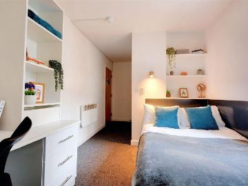 Thorpe Astley, LE3, Coventry and Warwickshire, West Midlands, Midlands