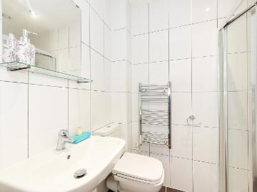 Thorpe Astley, LE3, Coventry and Warwickshire, West Midlands, Midlands