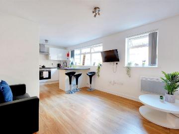 Thorpe Astley, LE3, Coventry and Warwickshire, West Midlands, Midlands
