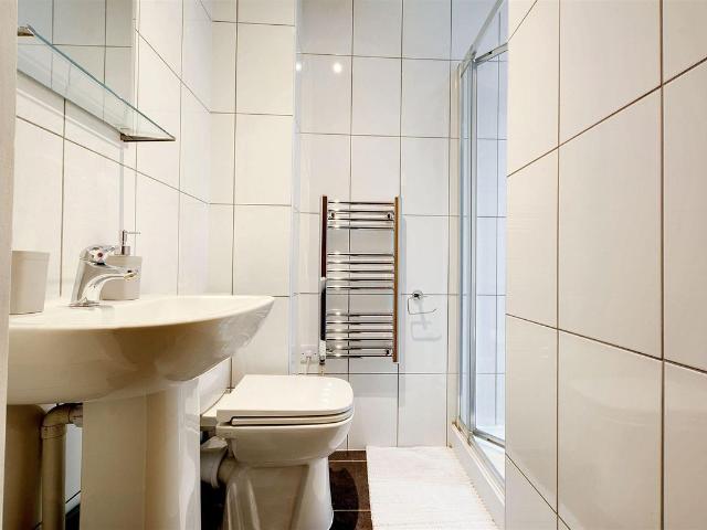 Oxford Street, Leicester LE1, 1 bed flat to rent, £767 pcm | PrimeLocation