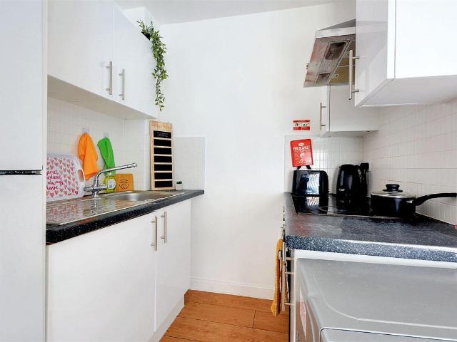 Oxford Street, Leicester LE1, Studio to rent, £819 pcm | PrimeLocation