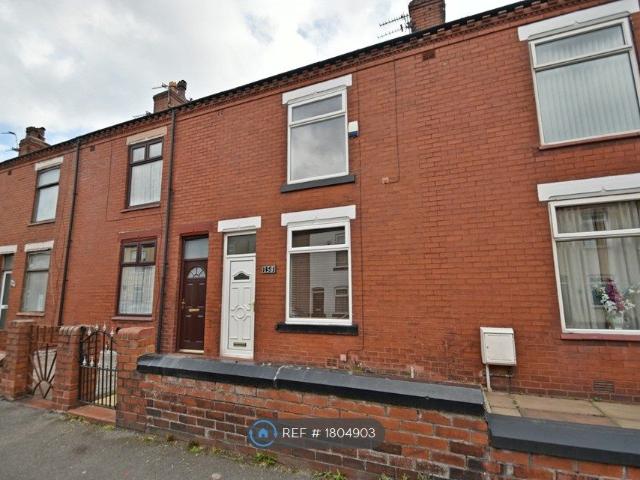 Oxford Street, Leigh WN7, 2 bed terraced house to rent, £850 pcm | PrimeLocation