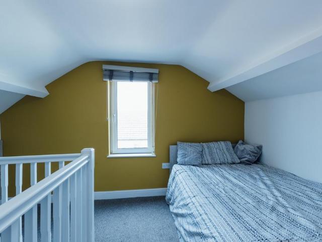 Oxford Street, Loughborough LE11 1 bed in a house share to rent £585 pcm £135 pw