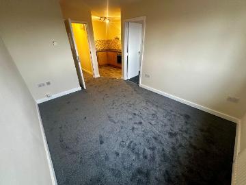 Oxford Street, Ripley DE5, 1 bed flat to rent, £625 pcm | PrimeLocation