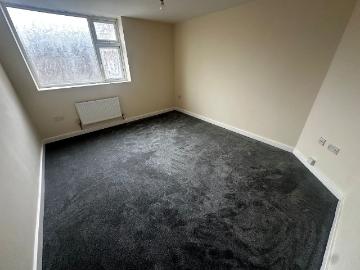 Oxford Street, Ripley DE5, 1 bed flat to rent, £650 pcm | PrimeLocation