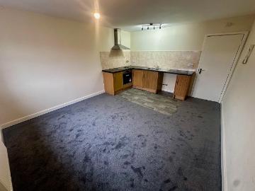 Oxford Street, Ripley DE5, Studio to rent, £595 pcm | PrimeLocation