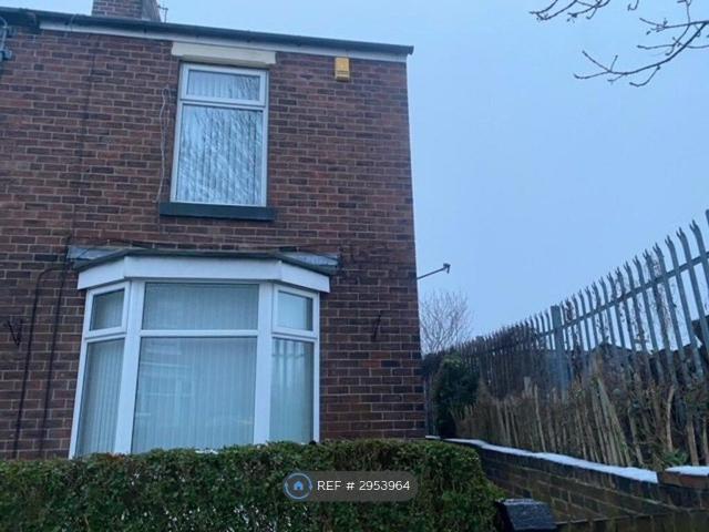Oxford Street, Rotherham S65, 2 bed semi detached house to rent, £850 pcm | PrimeLocation