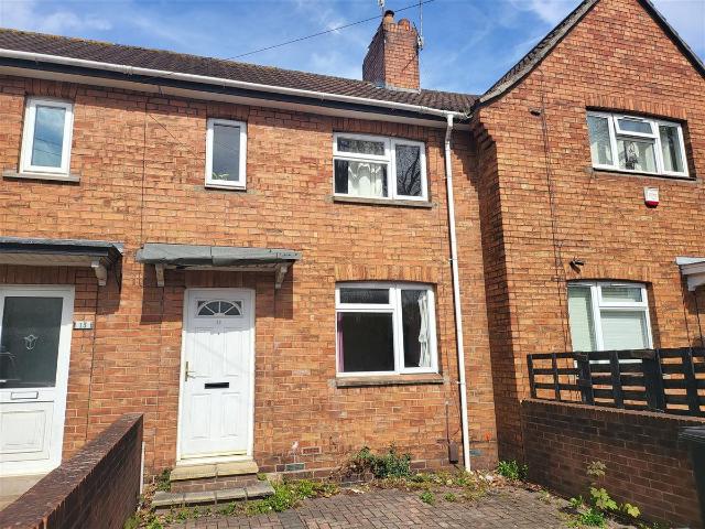 Oxford Street, St. Philips, Bristol BS2, 3 bed terraced house to rent, £1,800 pcm | PrimeLocation