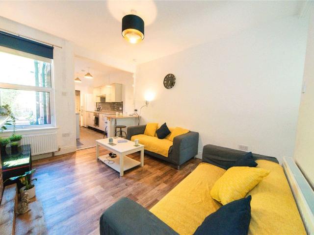 Oxford Street, Stirchley, Birmingham, West Midlands B30, 4 bed shared accommodation to rent, £542 pcm | PrimeLocation