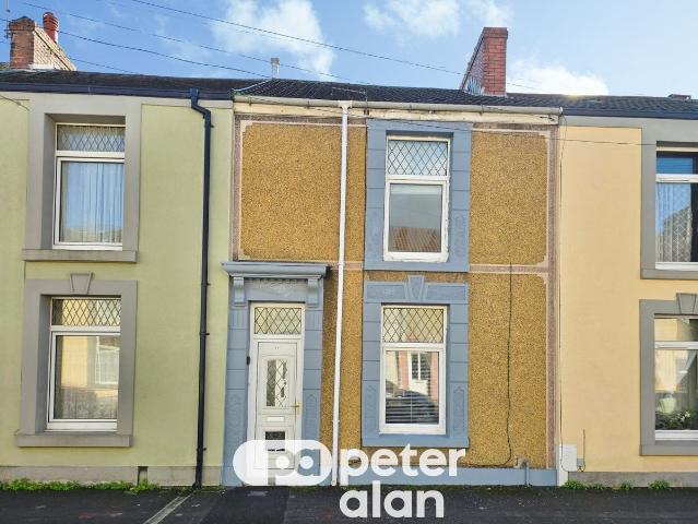 Oxford Street, Swansea SA1, 3 bed property to rent, £1,100 pcm | PrimeLocation