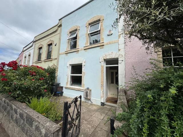 Oxford Street, Totterdown, Bristol BS3, 2 bed property to rent, £1,600 pcm | PrimeLocation