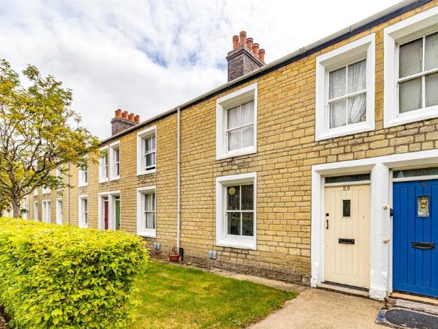 Oxford Street, Wiltshire SN1 1 bed apartment to rent £850 pcm £196 pw