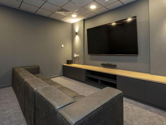 Oxford Place, Manchester M14, 1 bed flat to rent, £975 pcm | PrimeLocation