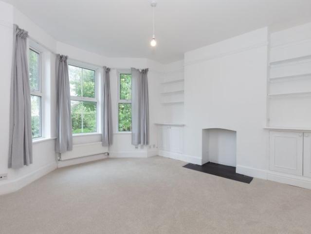 Oxford Road, Abingdon OX14, 4 bed town house to rent, £2,500 pcm | PrimeLocation