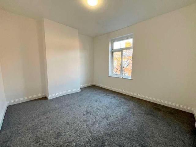 Oxford Road, Clarendon Park, Leicester, LE2