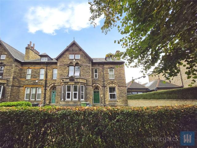 Oxford Road, Dewsbury, West Yorkshire WF13, 2 bed flat to rent, £995 pcm | PrimeLocation