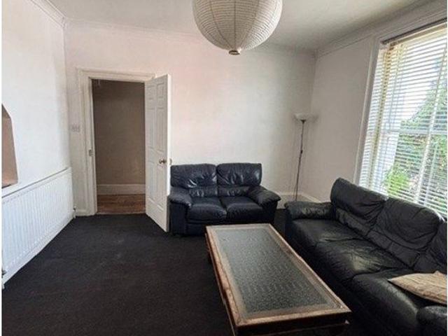 Oxford Road, Exeter EX4, 5 bed terraced house to rent, £3,467 pcm | PrimeLocation
