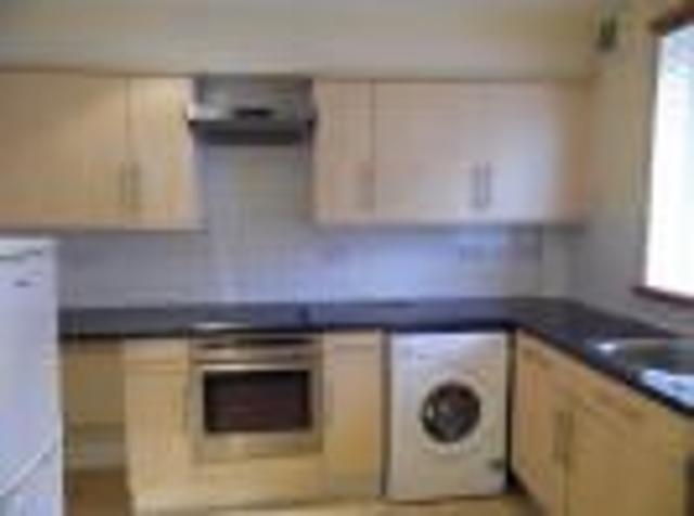 Oxford Road, Leicester LE2, 3 bed terraced house to rent, £1,250 pcm | PrimeLocation