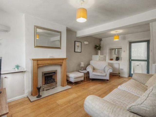 Oxford Road, Old Marston OX3, 2 bed semi detached house to rent, £1,800 pcm | PrimeLocation
