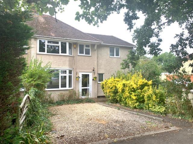 Oxford Road, Old Marston, Oxford OX3, 4 bed semi detached house to rent, £2,295 pcm | PrimeLocation