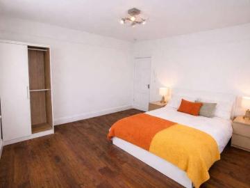 Reading, Berkshire county, South East England