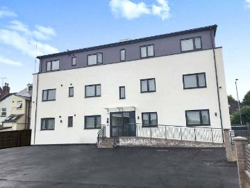 Oxford Road, Reading RG30, 2 bed flat to rent, £1,450 pcm | PrimeLocation