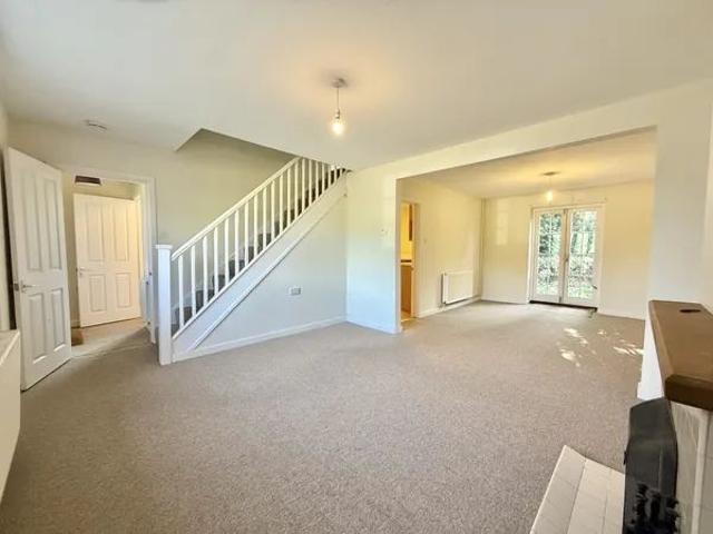 Oxford Road, Sutton Scotney, Winchester