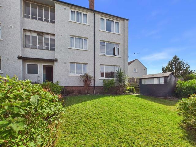 Oxgangs Farm Drive, Oxgangs, Edinburgh EH13, 2 bed flat to rent, £1,195 pcm | PrimeLocation