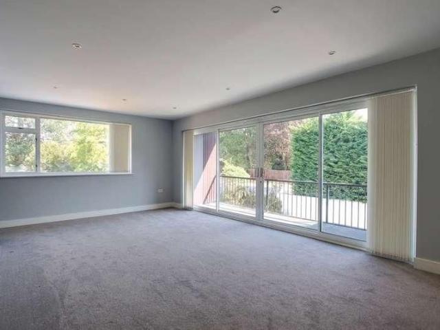 Oxhey Lane, Pinner, HA5