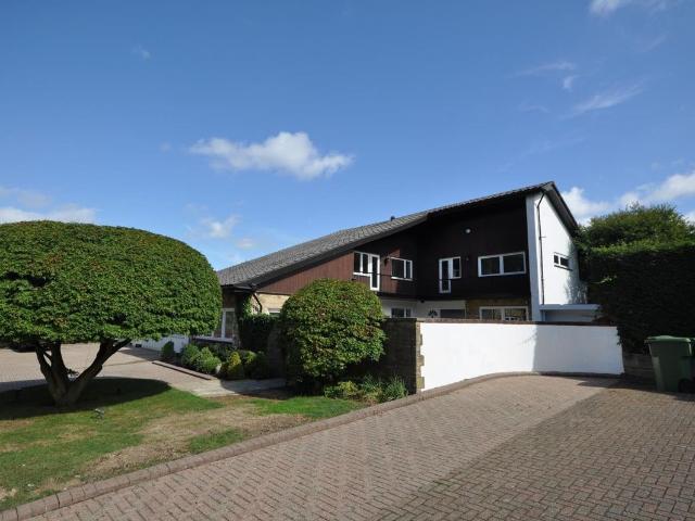 Oxhey Lane, Pinner HA5, 8 bed detached house to rent, £5,950 pcm | PrimeLocation